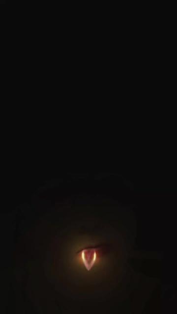 @장병호