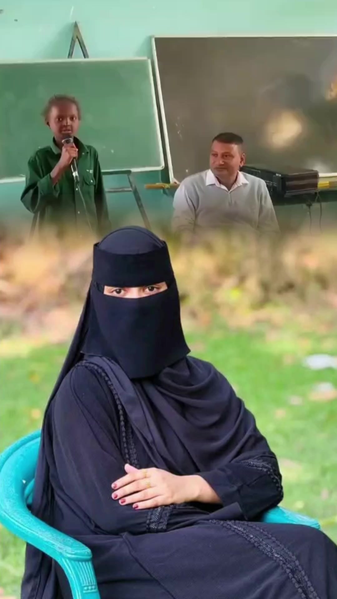 @❀͜͡ Sraboni Islam❀͜͡Sk❀🌶️🌶️