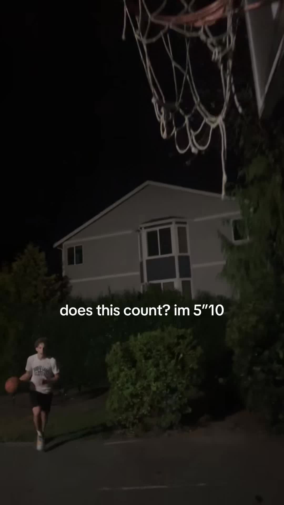 @ihatemyname34