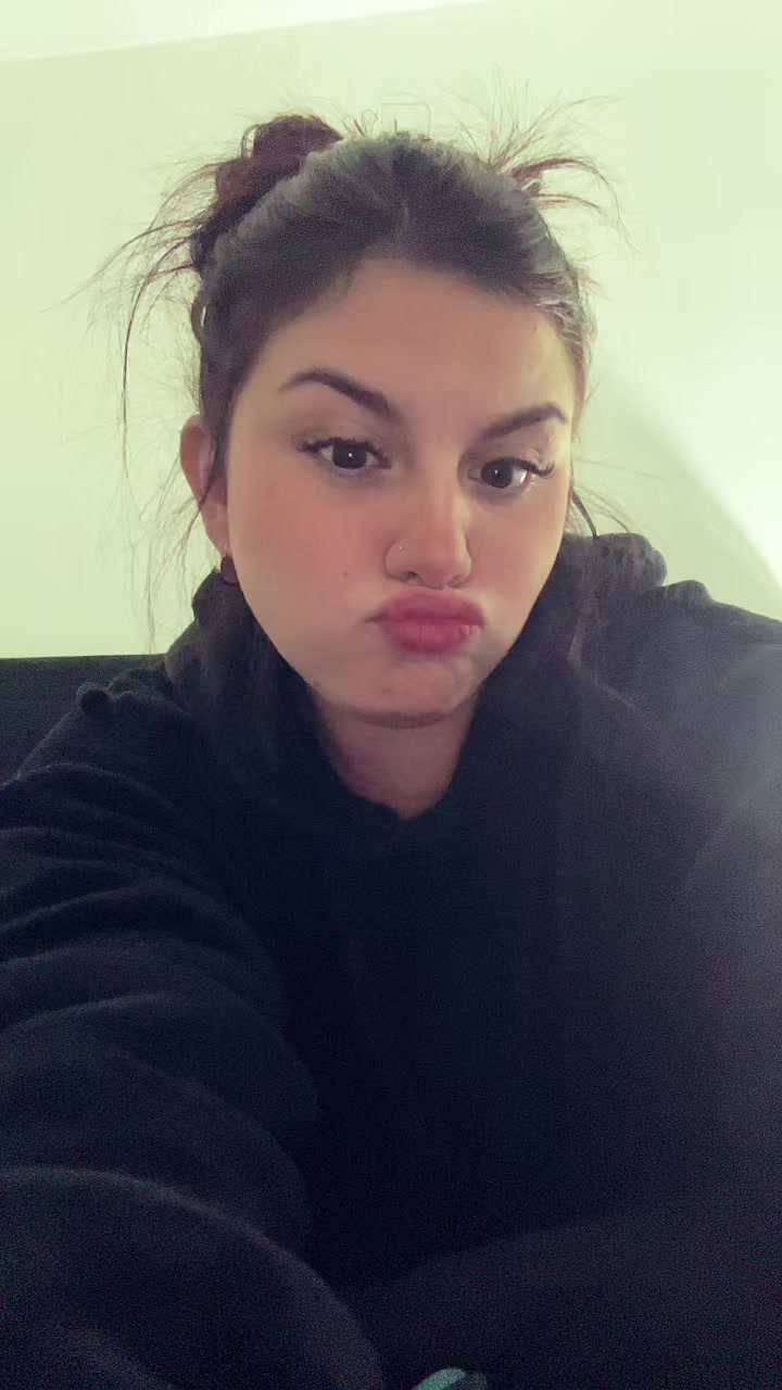 @Cami Galluzzi