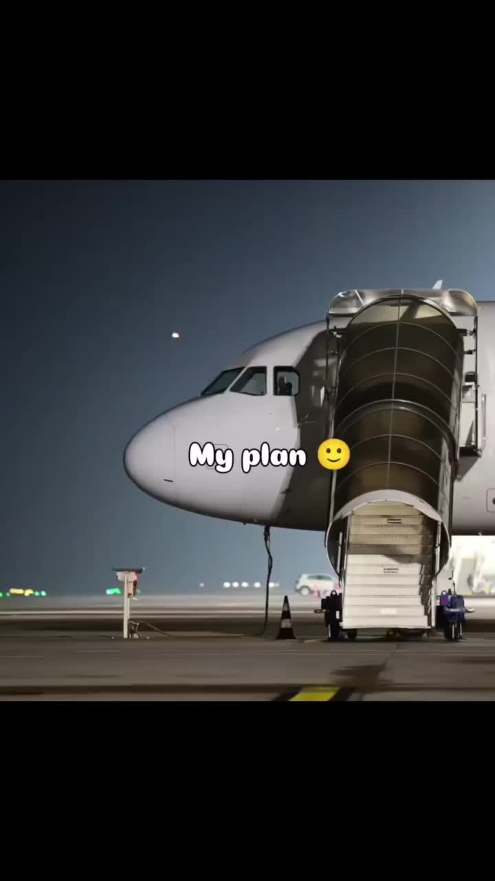 @🪐