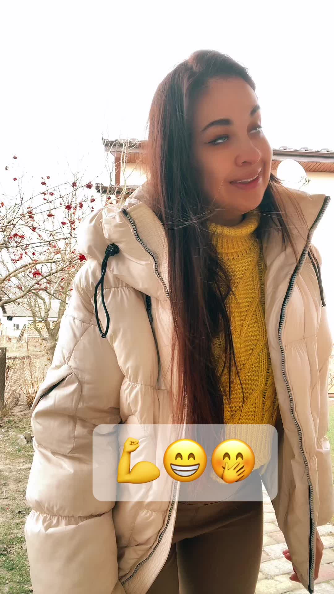@NATALI