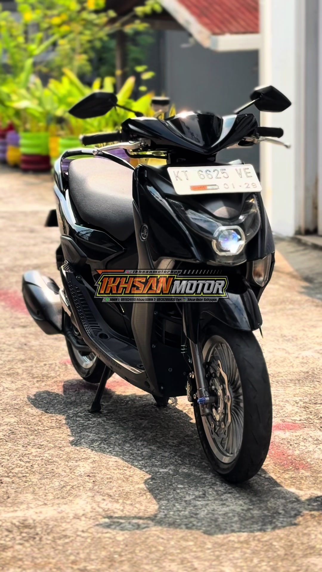 @ikhsanmotorbpp