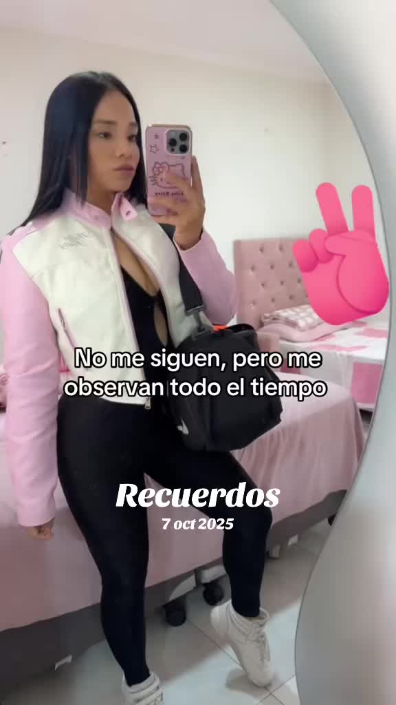 @Suárez👑