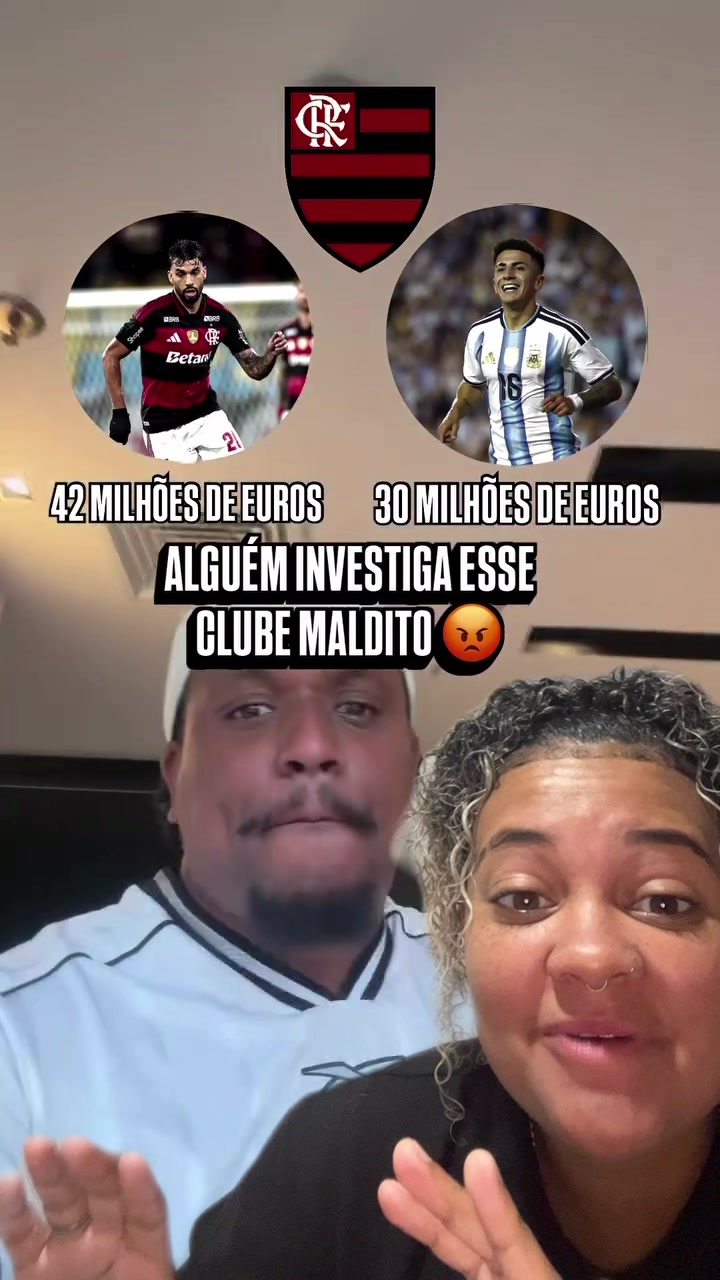 @A&ccedil;ucena Souza Fla
