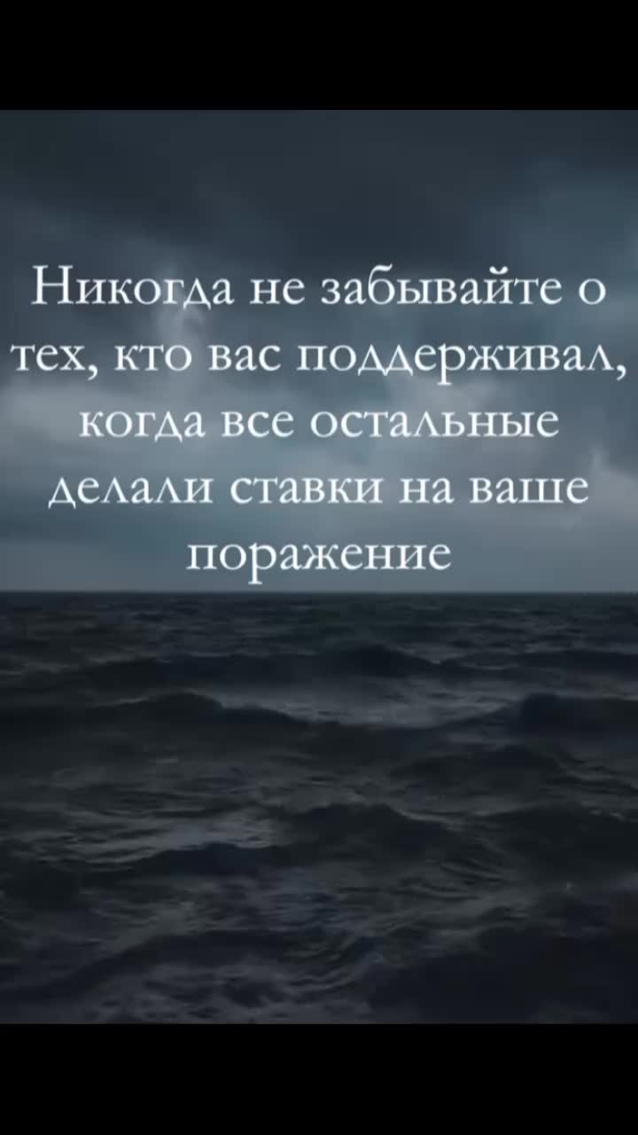 @муха зелëная777