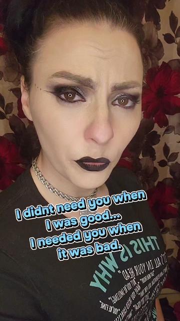 @VintageWifey