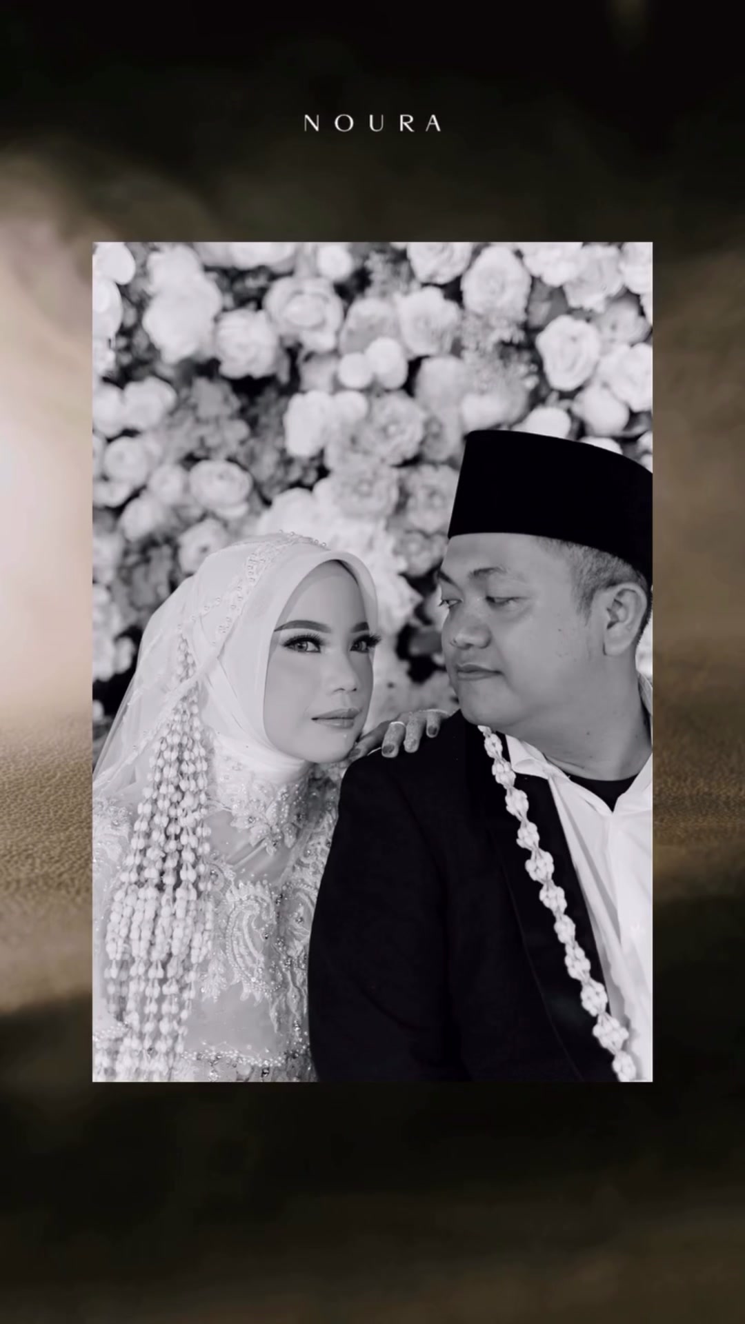 @Umii khasa