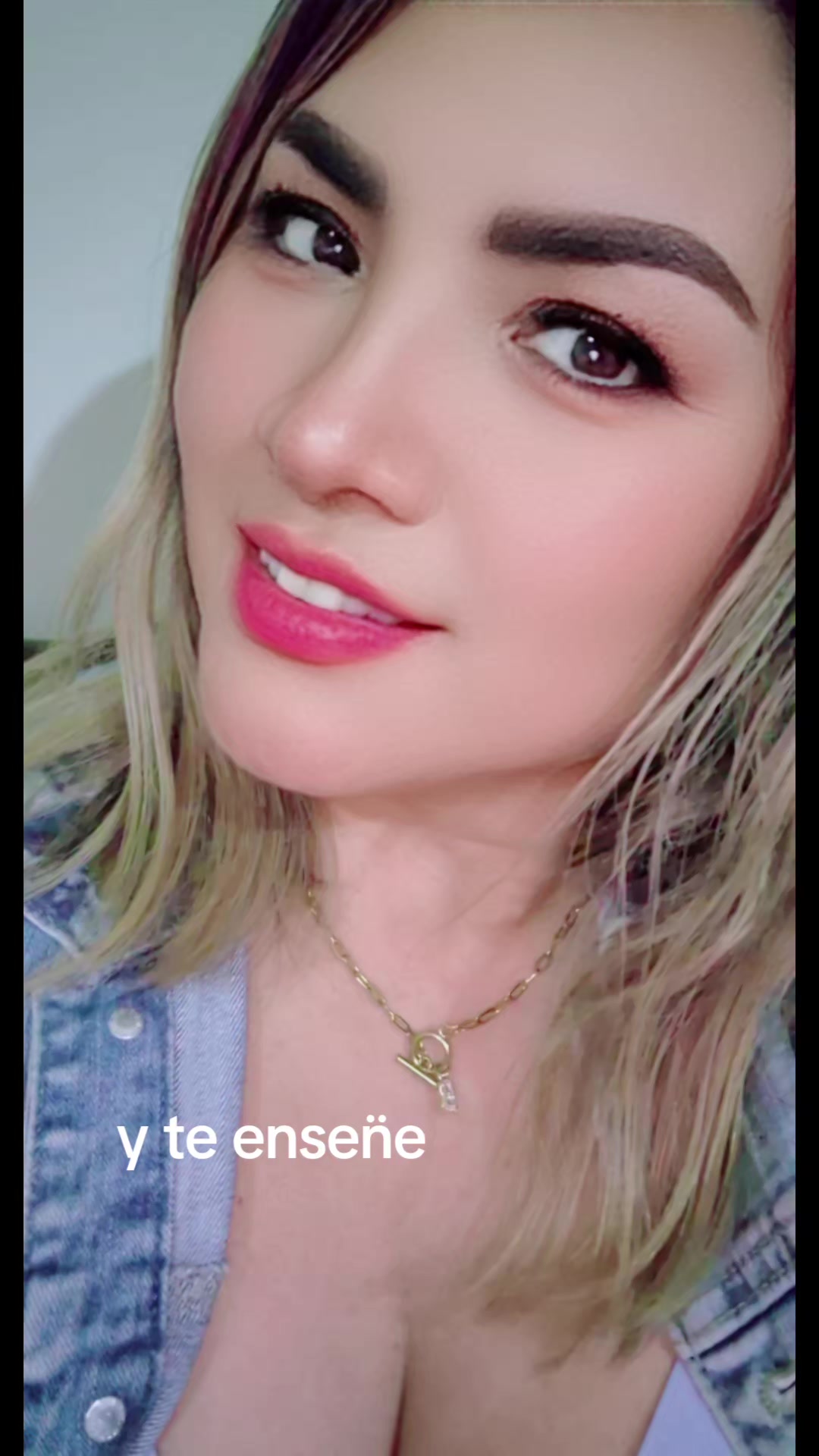 @nuncadejesdesonreir🤗🥰😍