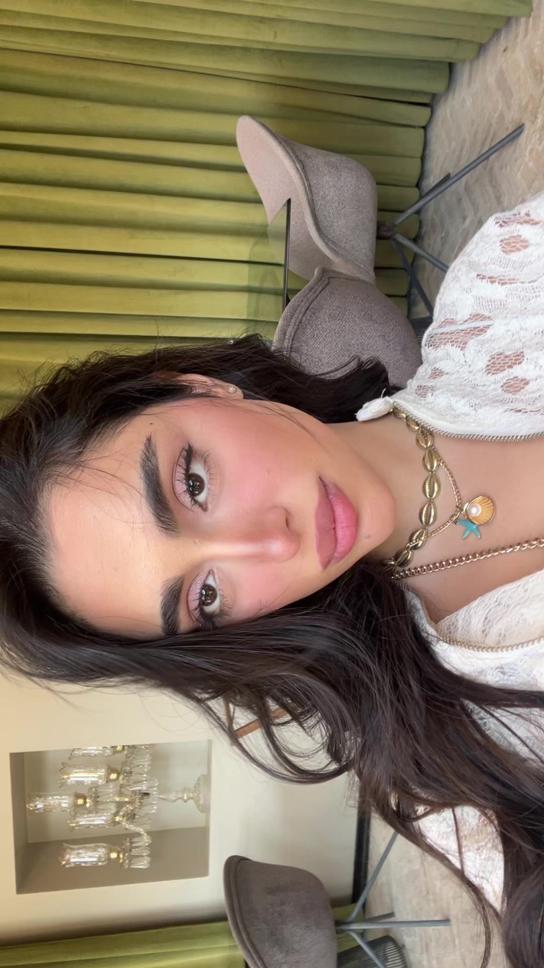 @Tanaz Entezar