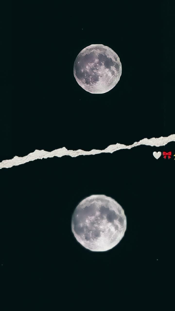 @_Flower's_queen_đđ°