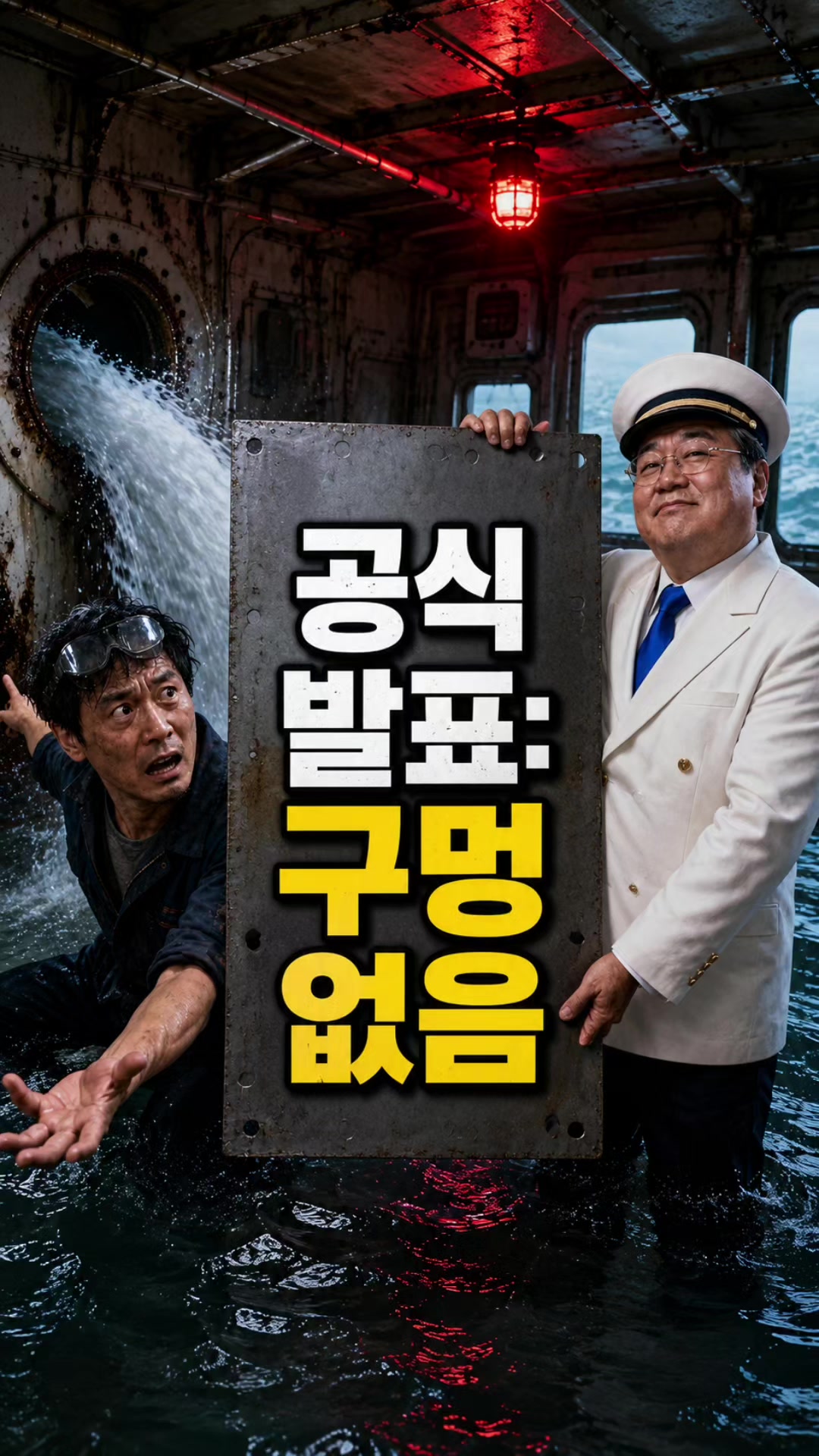 @드럼통119