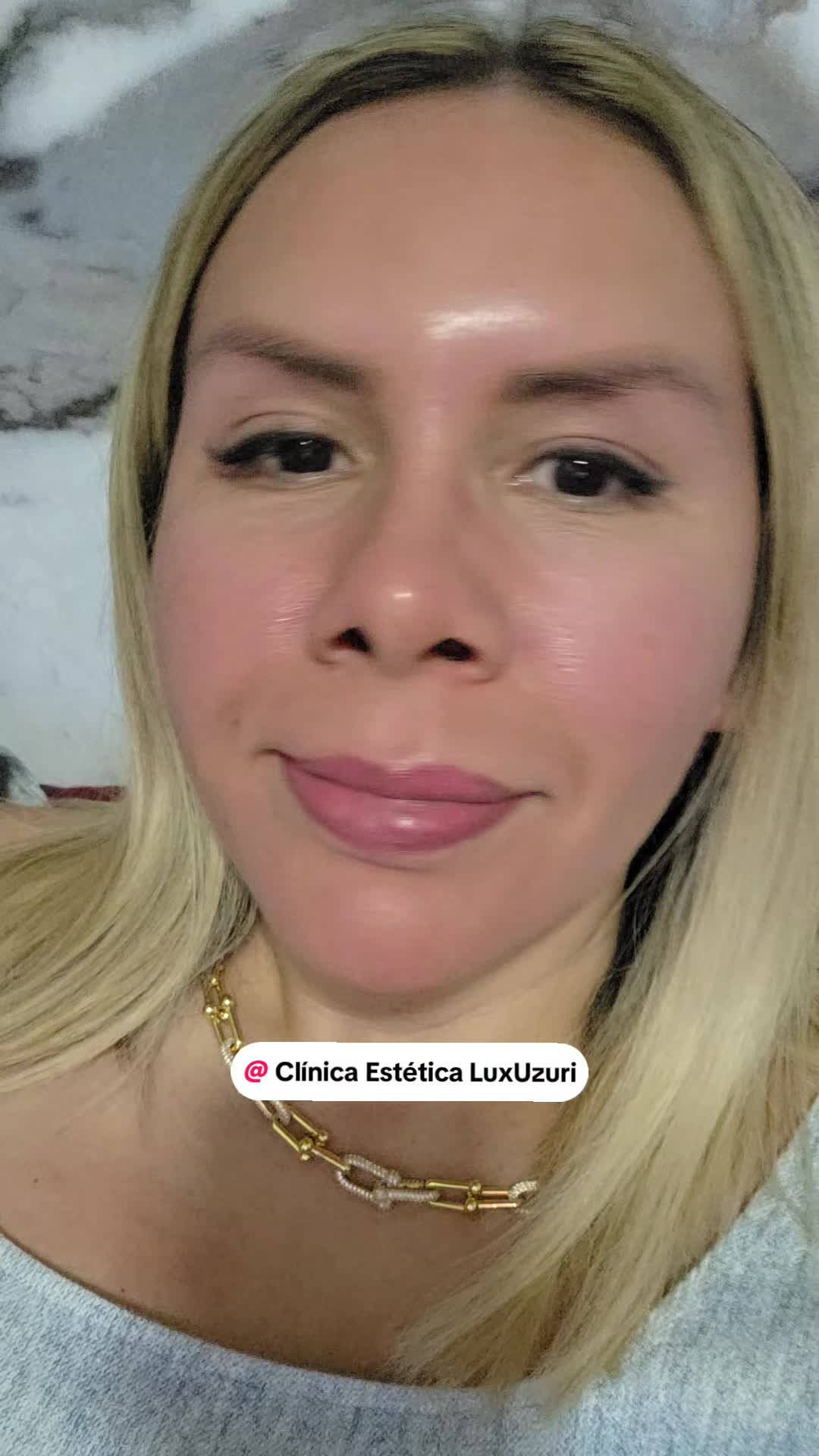@La Cosmetologa CR