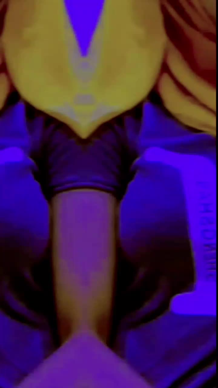 @sabbontu ๐ซก