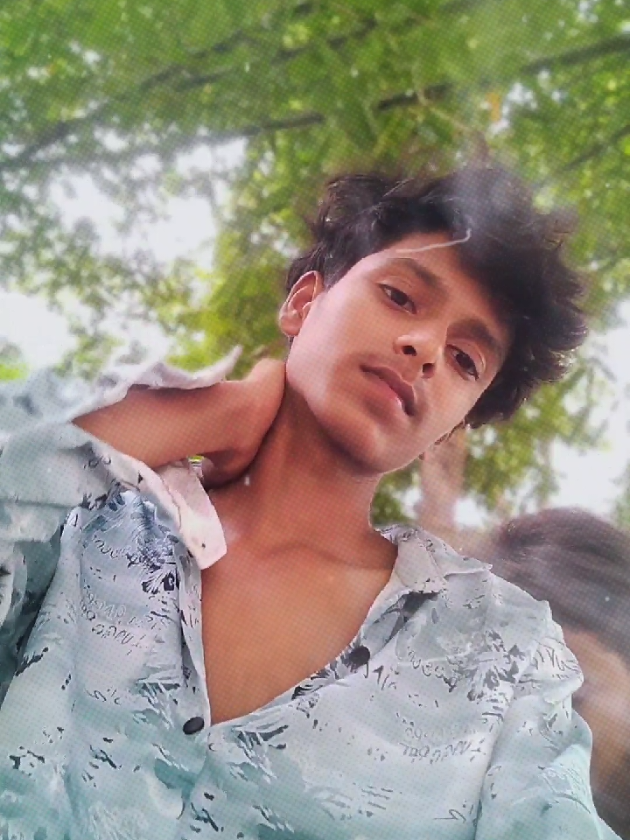 @-SHOBUJ-🫨