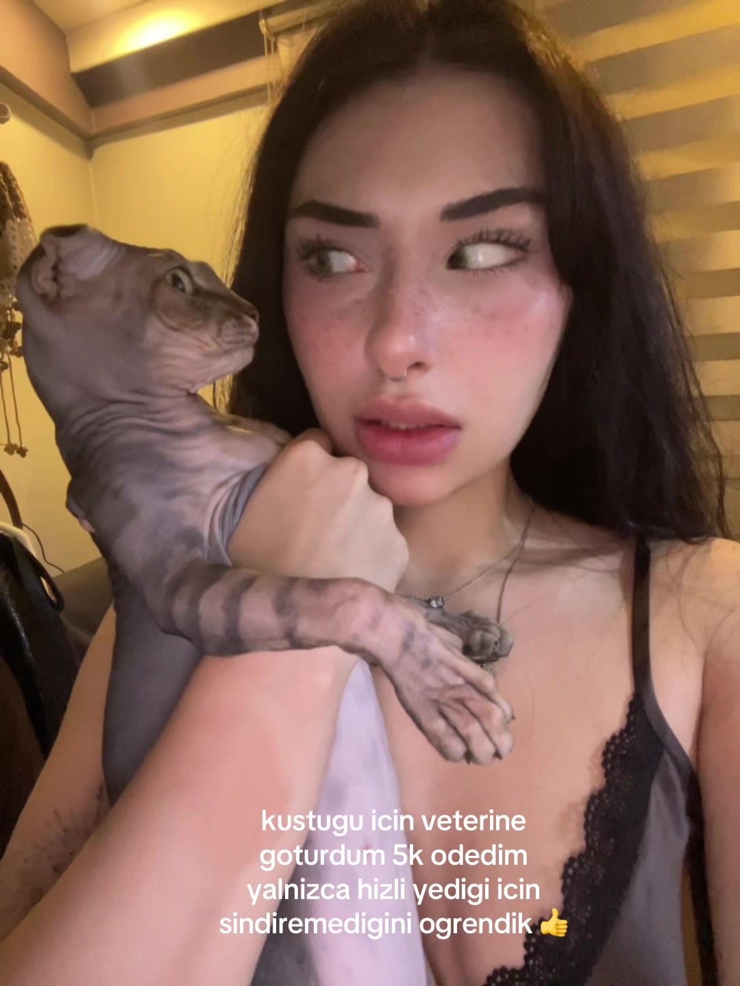 @samira