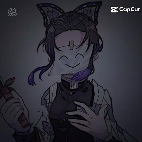 @KakaNaruSasuSaku