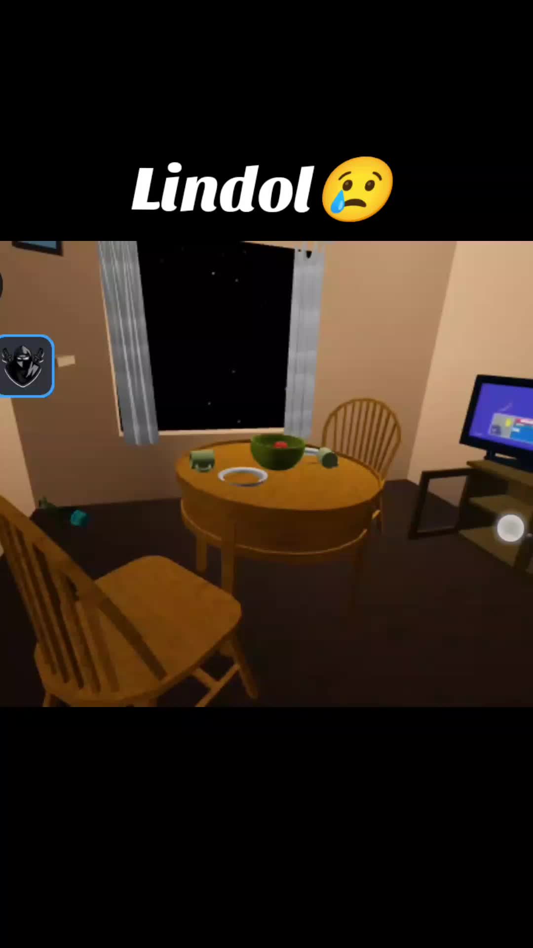 @RealSam
