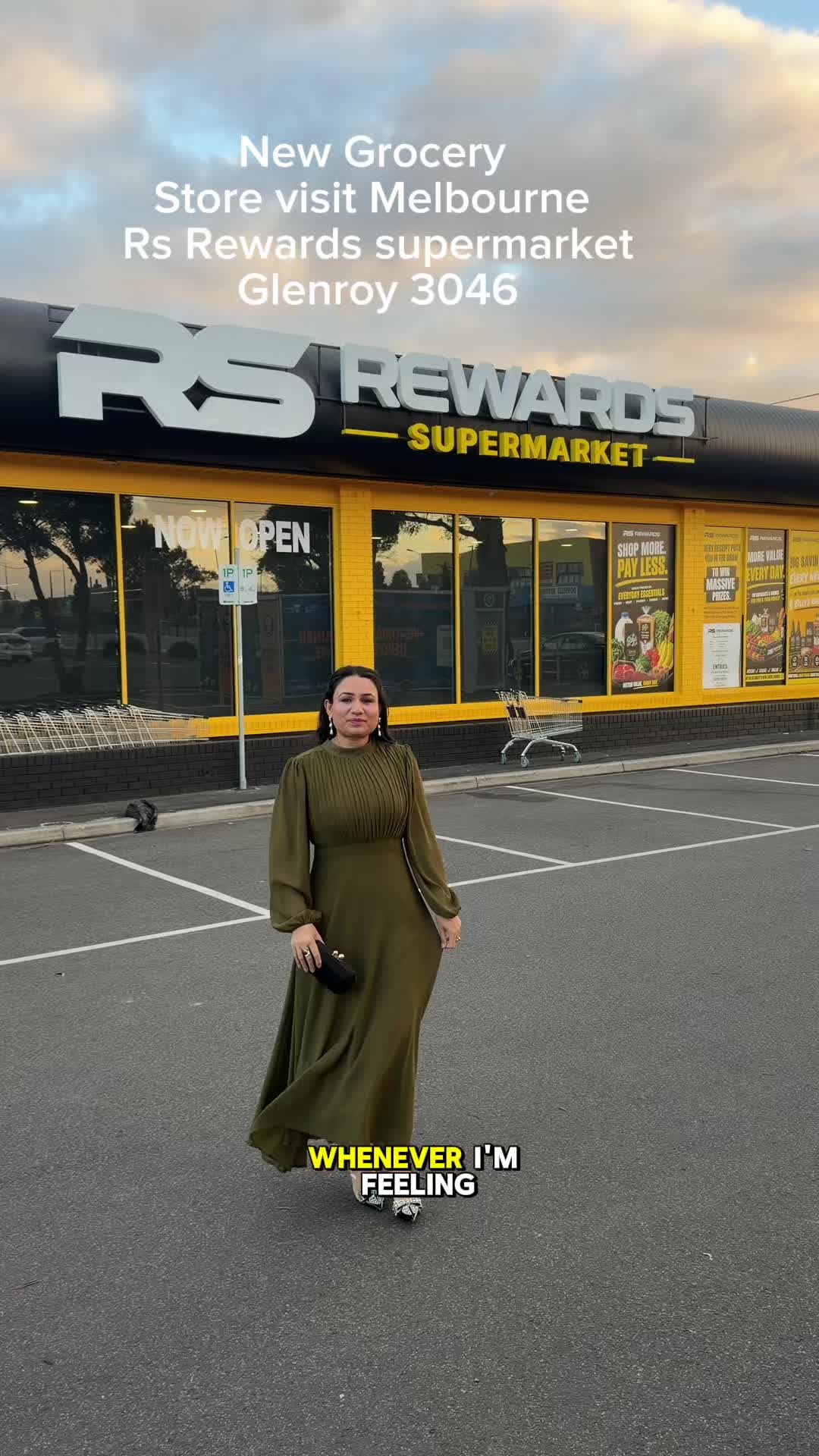 @Farheen naz vlogs 🇦🇺🇵🇰