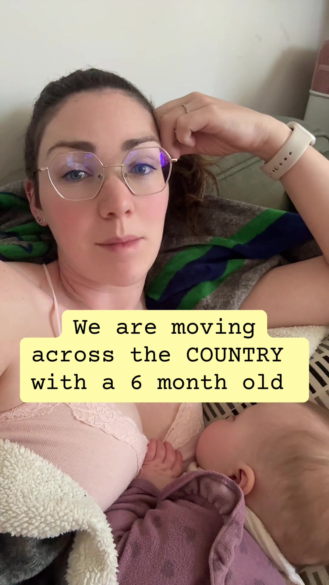 @Brooke | Midwife | Doula | Mom