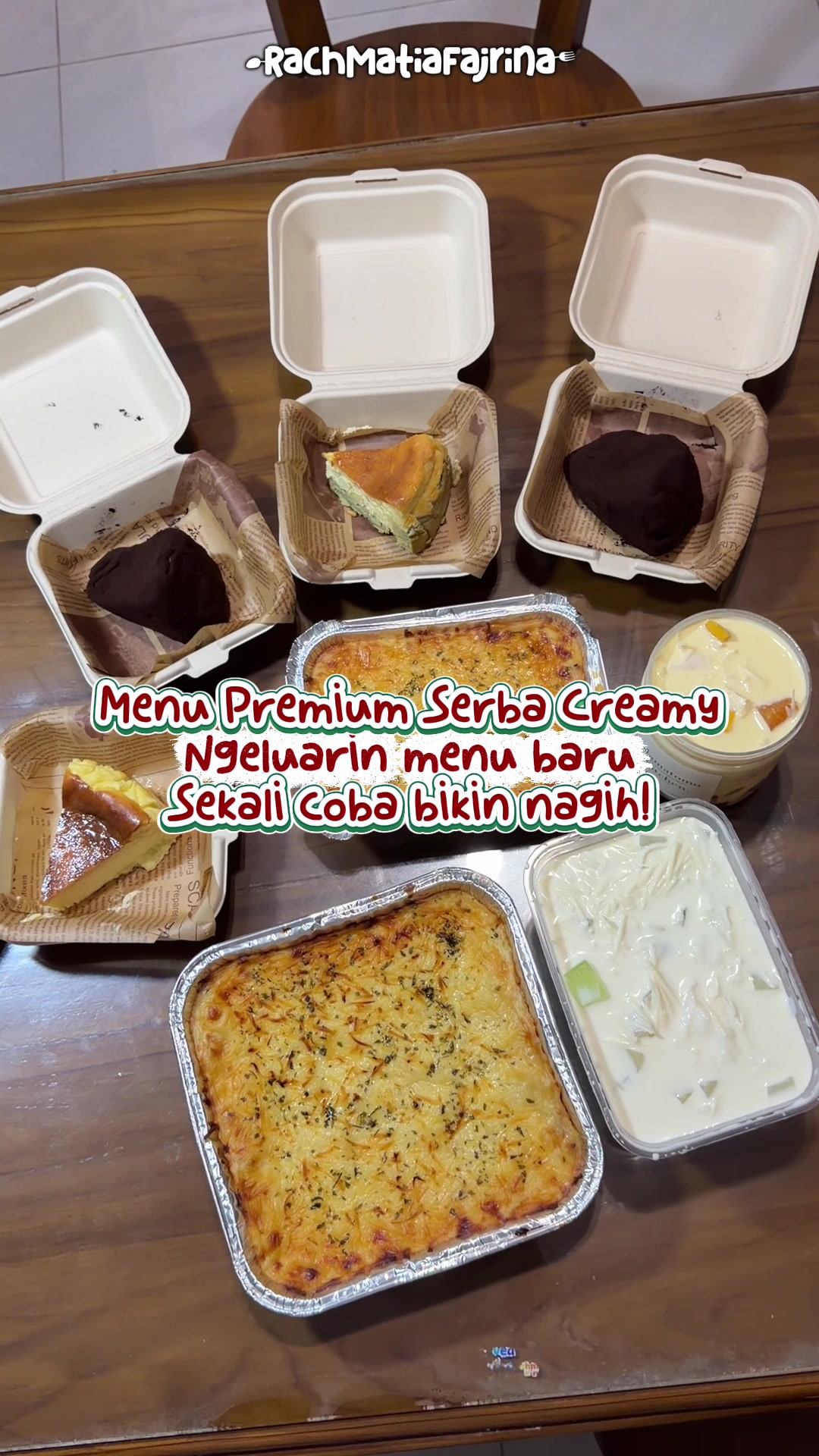@Panggil aja MBIL