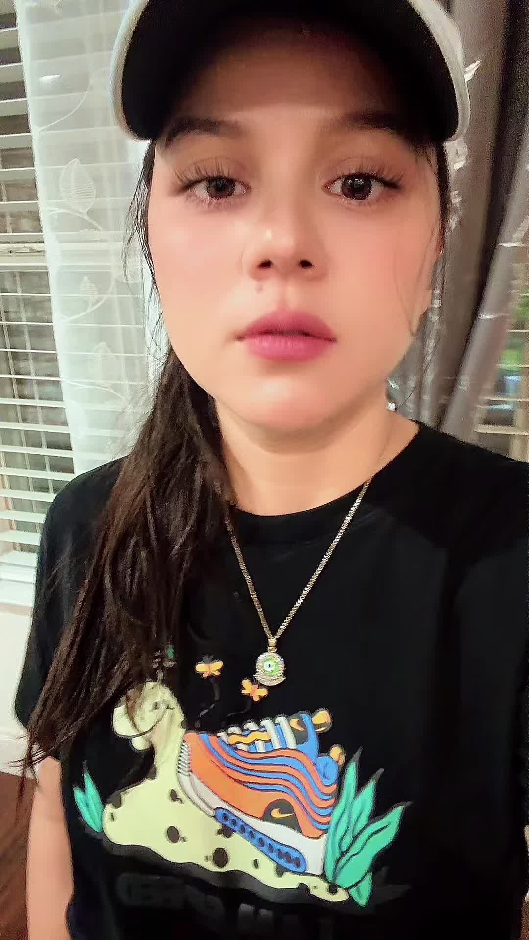@Elhpak ahsinib