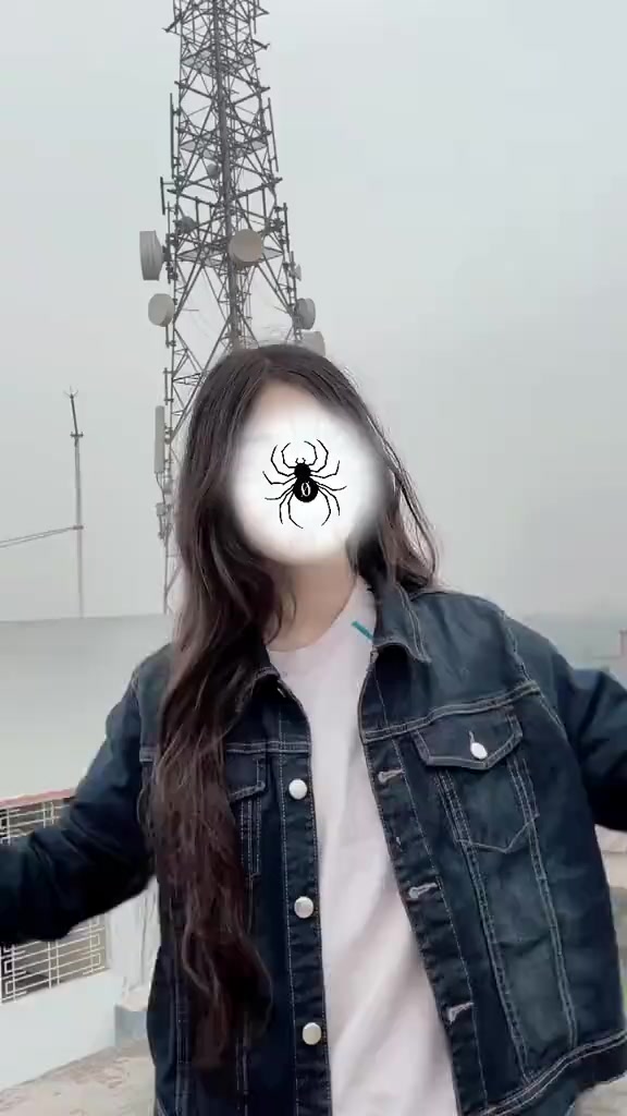 @♕♡⚘𝑺𝒂𝐝ḭ𝕪&alpha;⚘♡♕