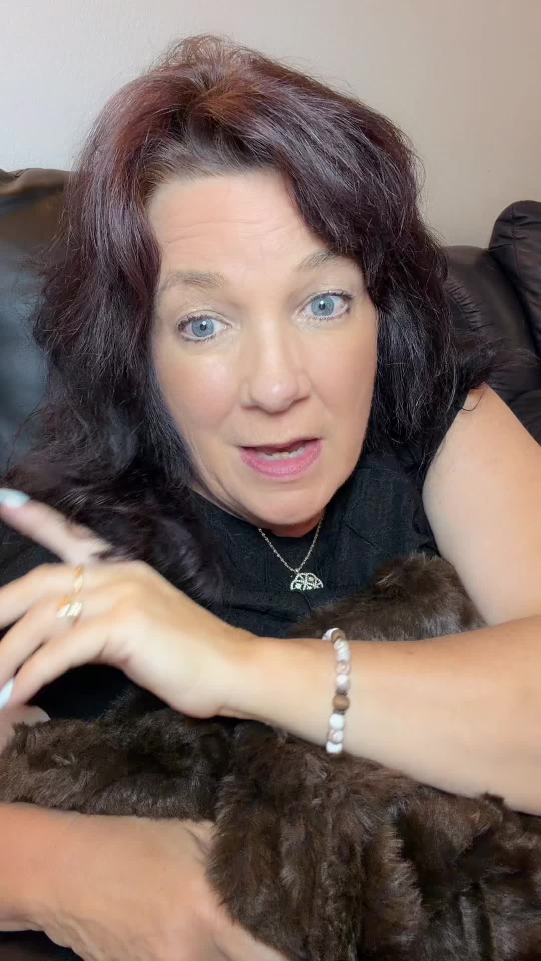 @GumdropMom Finds & Gumdropfam