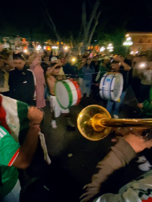 @El Sol de Puebla