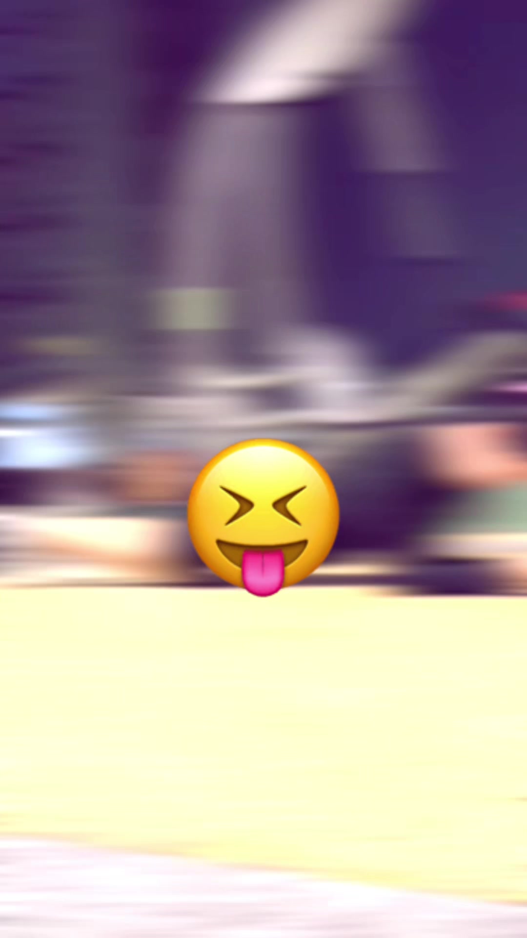 @ 𝓲𝓻𝓻𝓪 𝓪𝓕𝓻𝓮𝓵𝓵𝓲𝔂𝓪