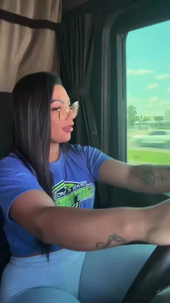 @017CaminhaoRotaMirassol