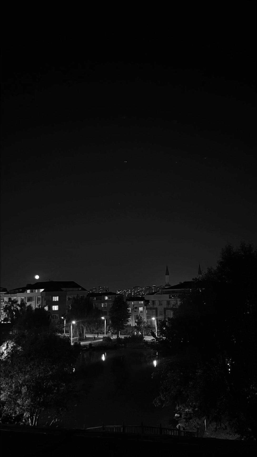 @𝒾𝓁𝓀𝓃𝓊𝓇