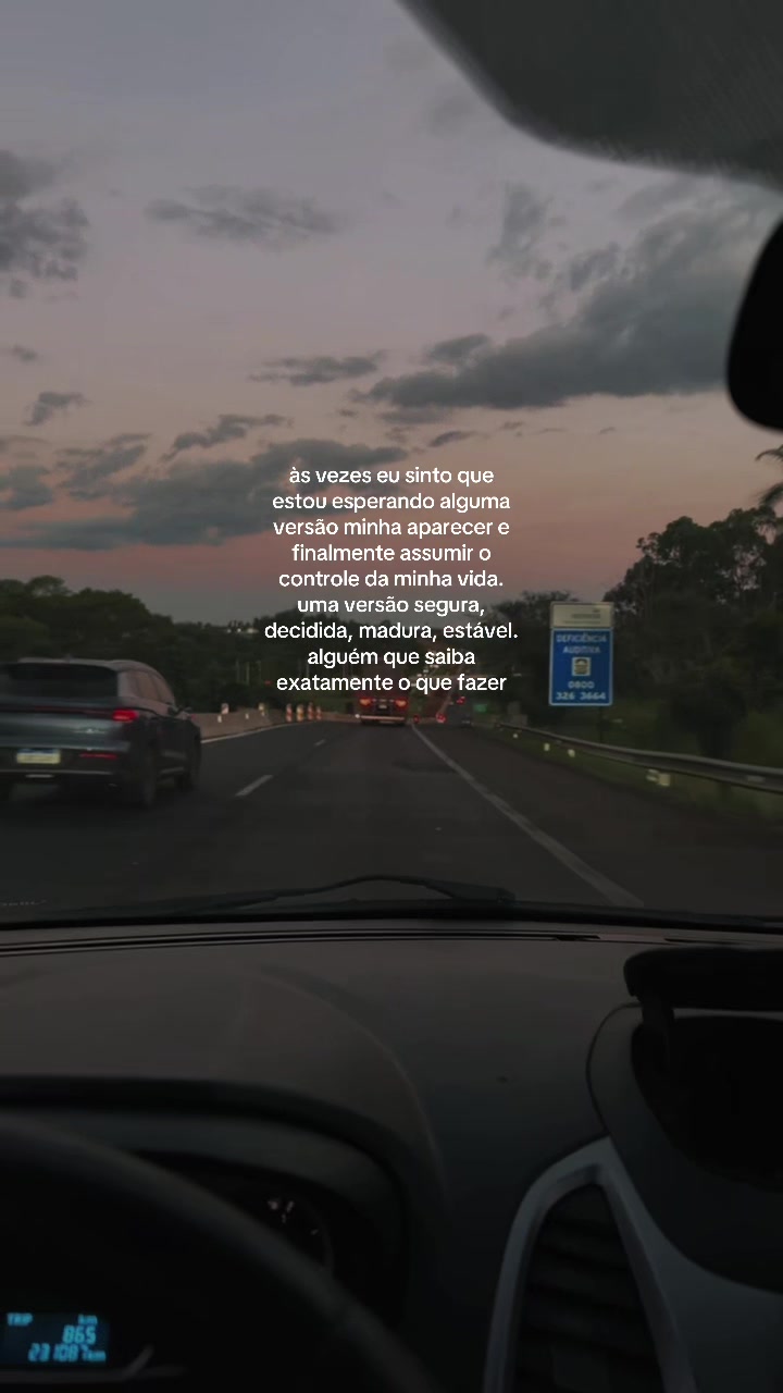 @TG acessorios