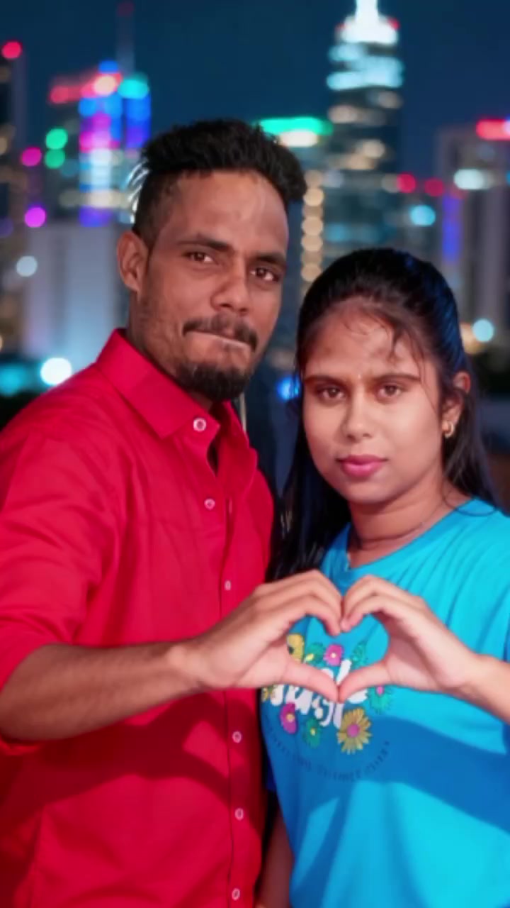 @🫂❤️reegan shalini 🫂❤️