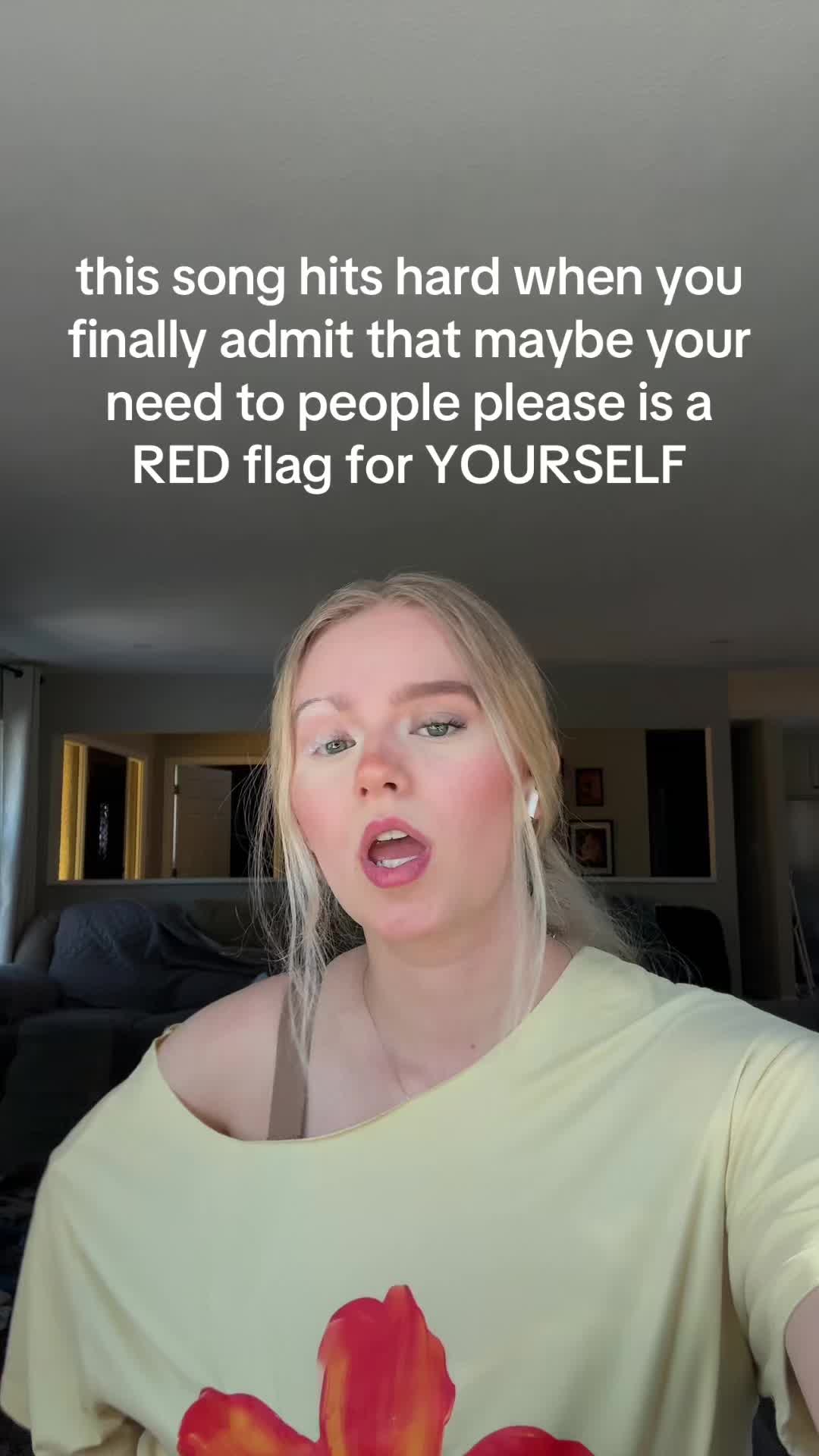 @Anna💫