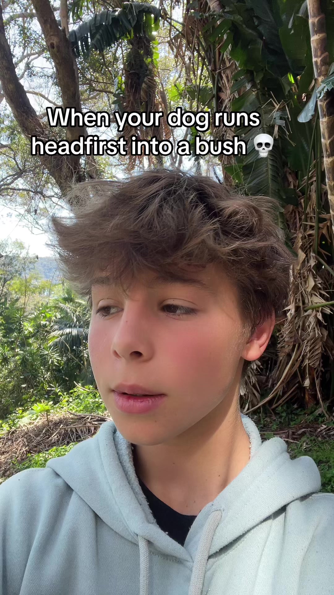@RiversRoll