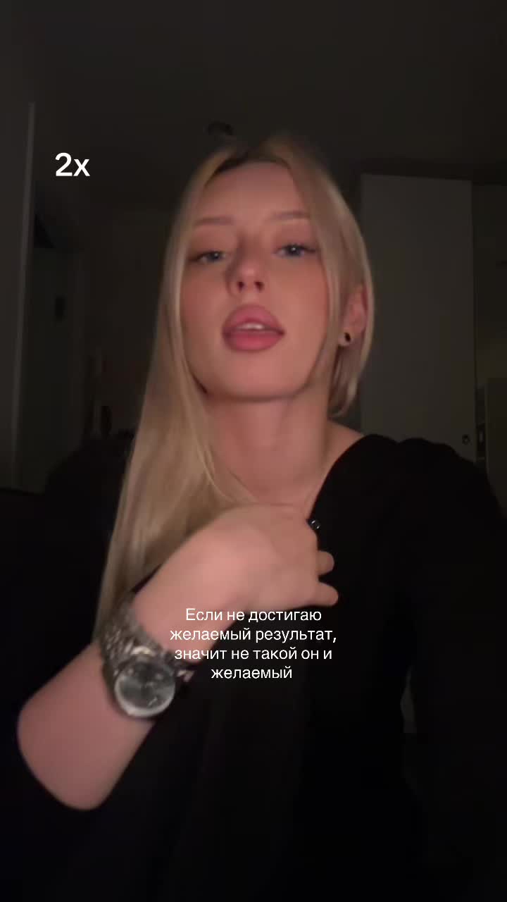 @тг: даркис
