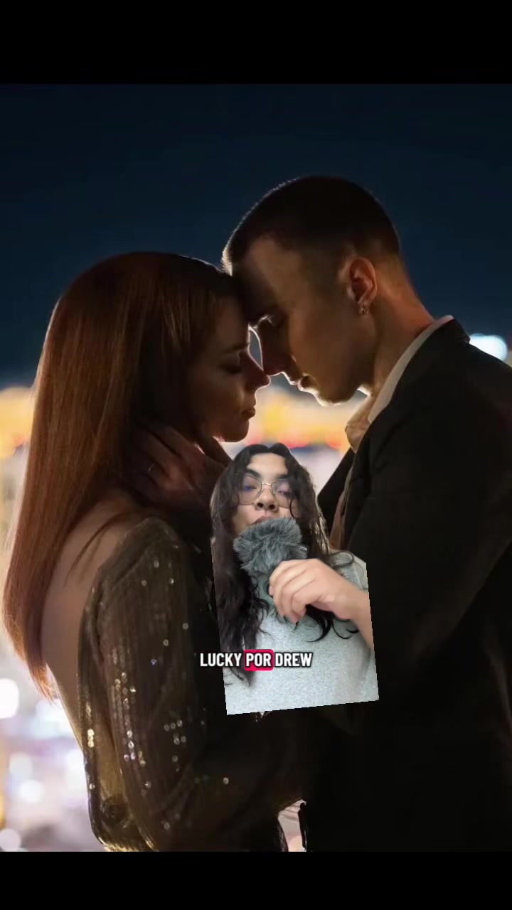 @Hablemos de series y más