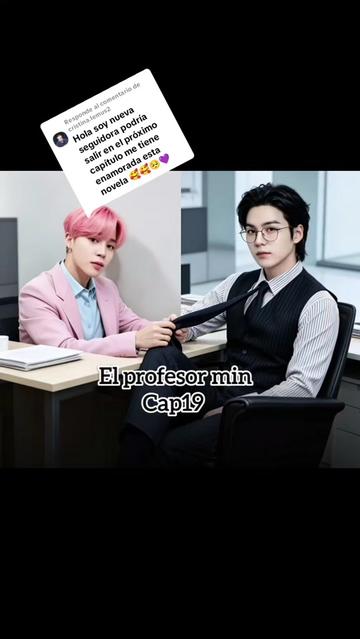 @yoonmin, vmin