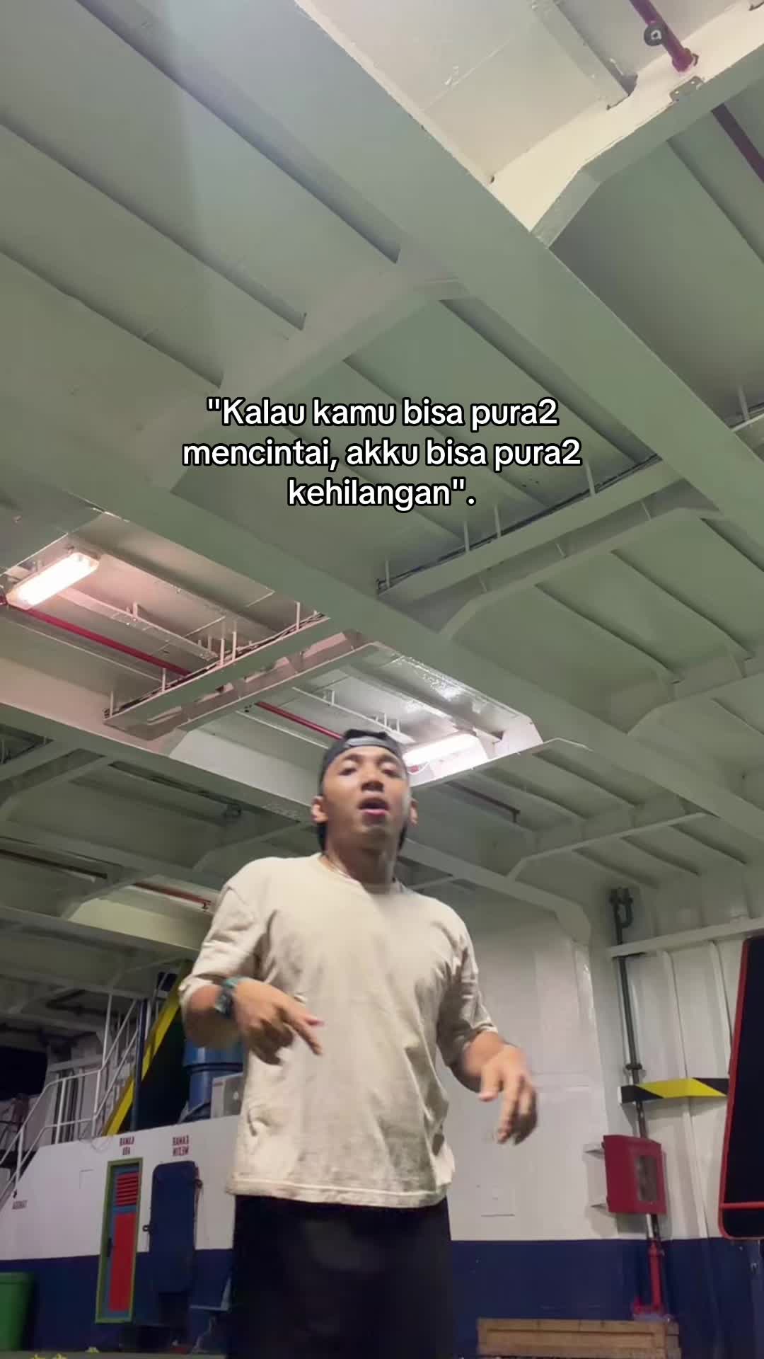 @BossKecil
