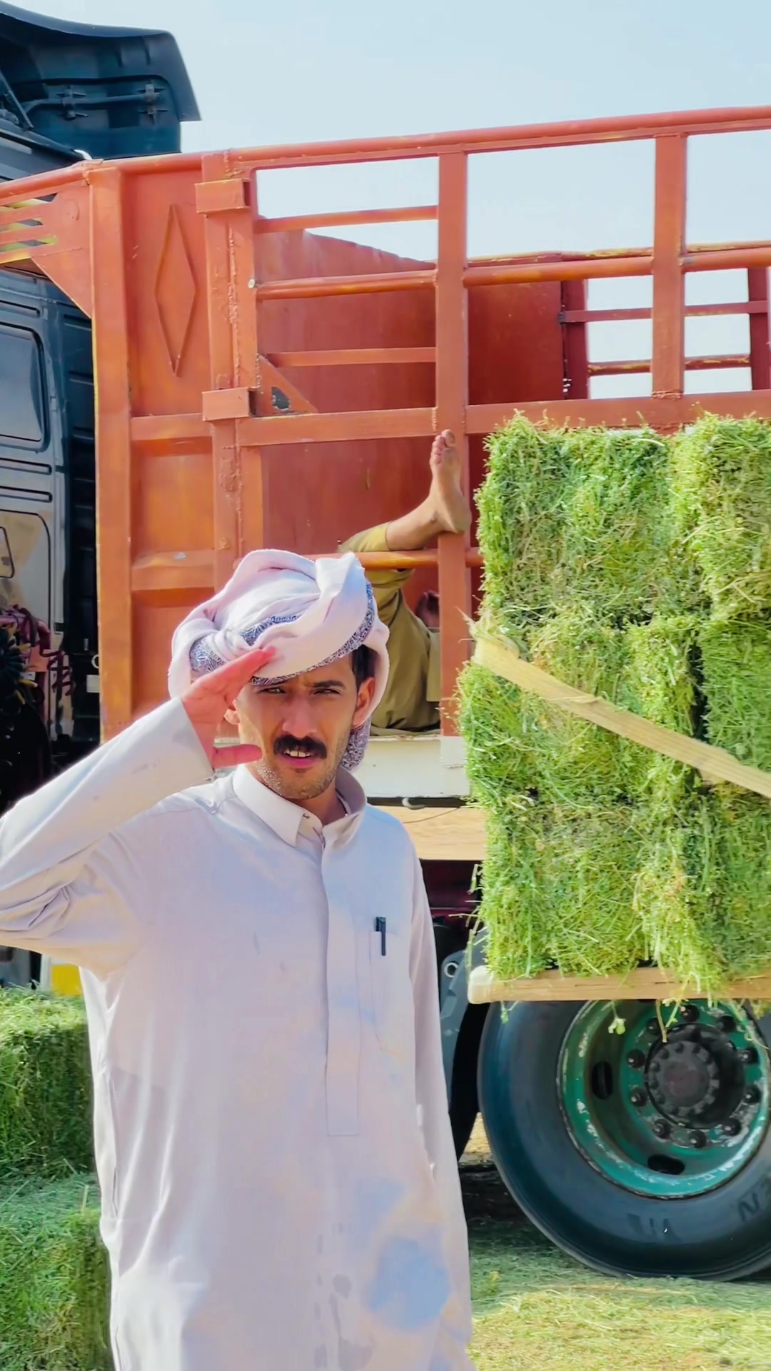 @Mohsin Khan Marwat (MKM)