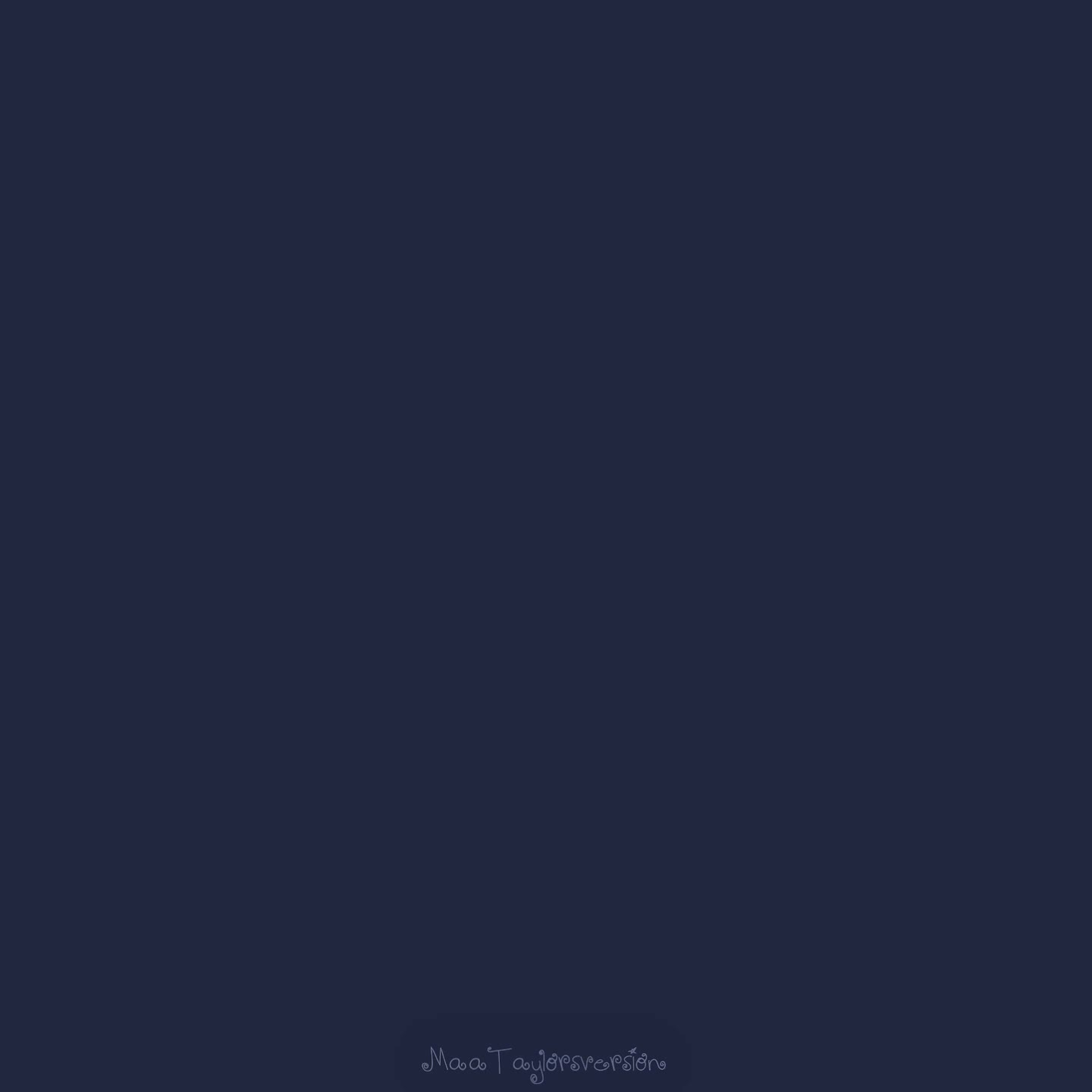 @ℳ⸆⸉🎧ྀི