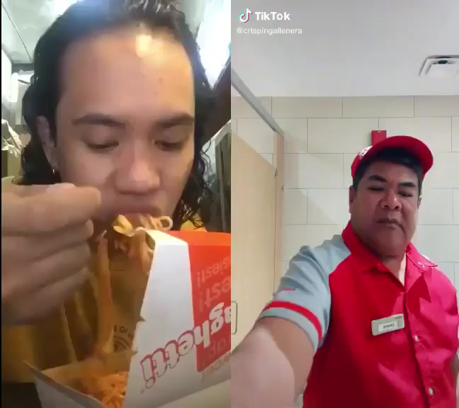 @LOVERBAI