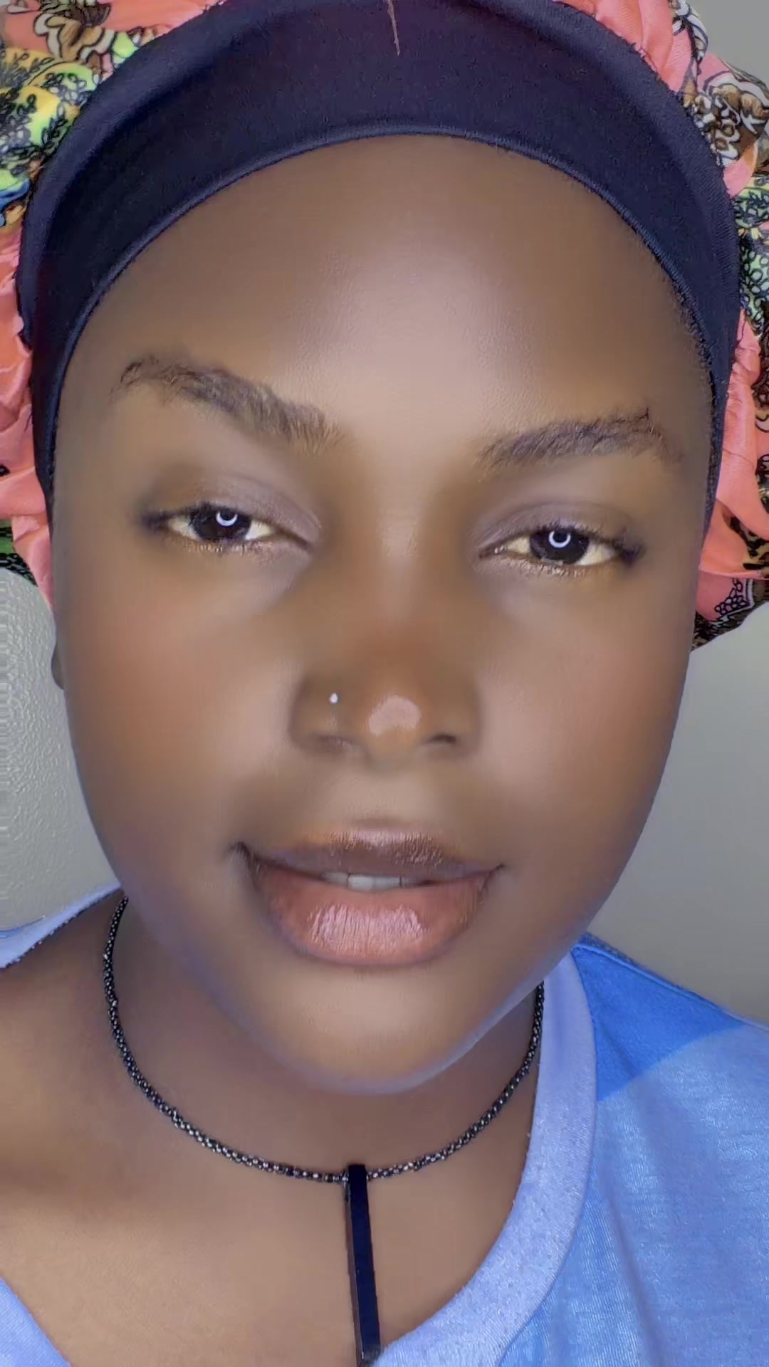 @zashie🦋kulabako💙