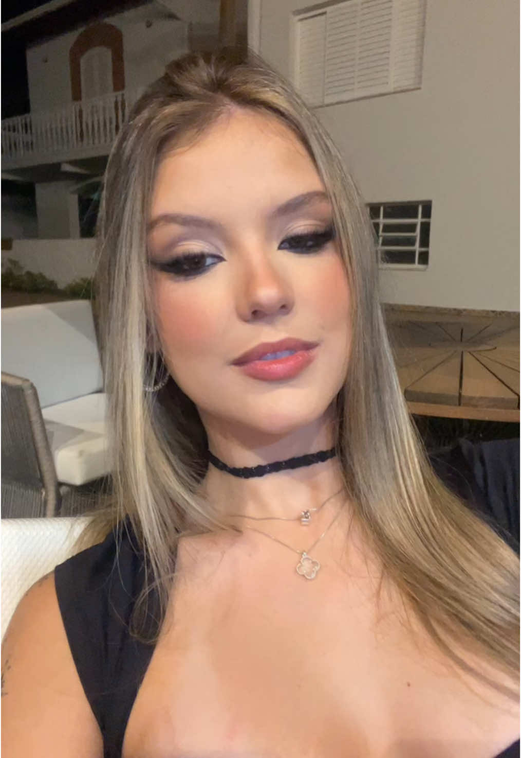 @Sofia Vilela