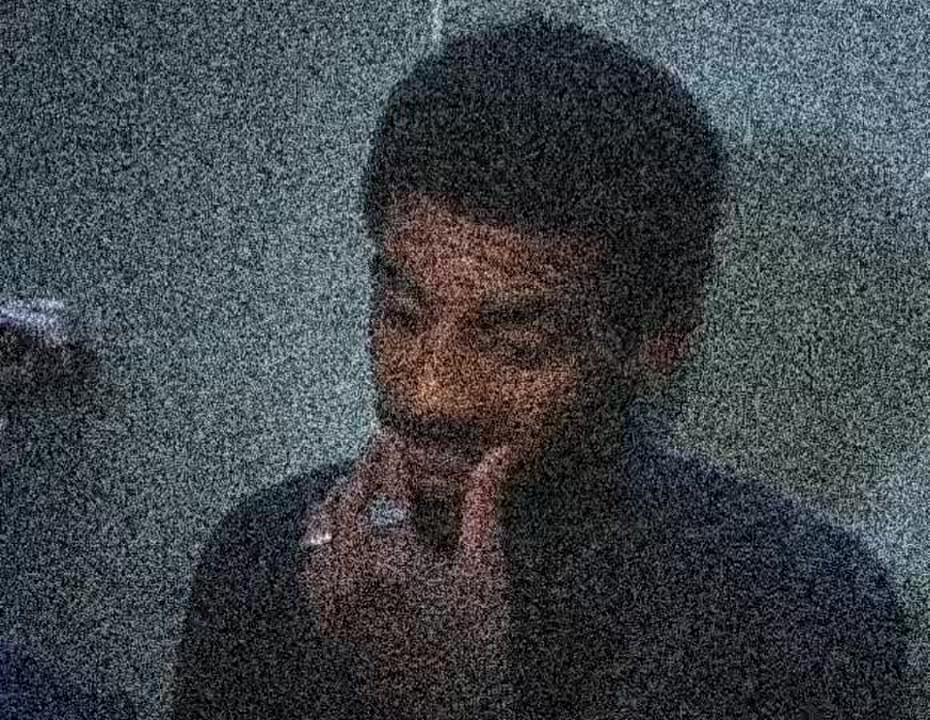 @Stizzz