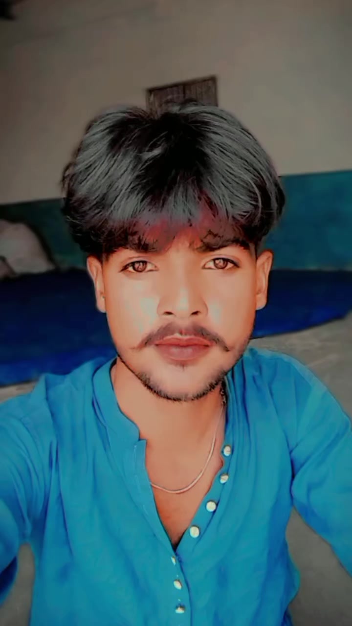 @𝗠𝗔𝗨𝗦𝗔𝗠-𝗞𝗜𝗡𝗚👑