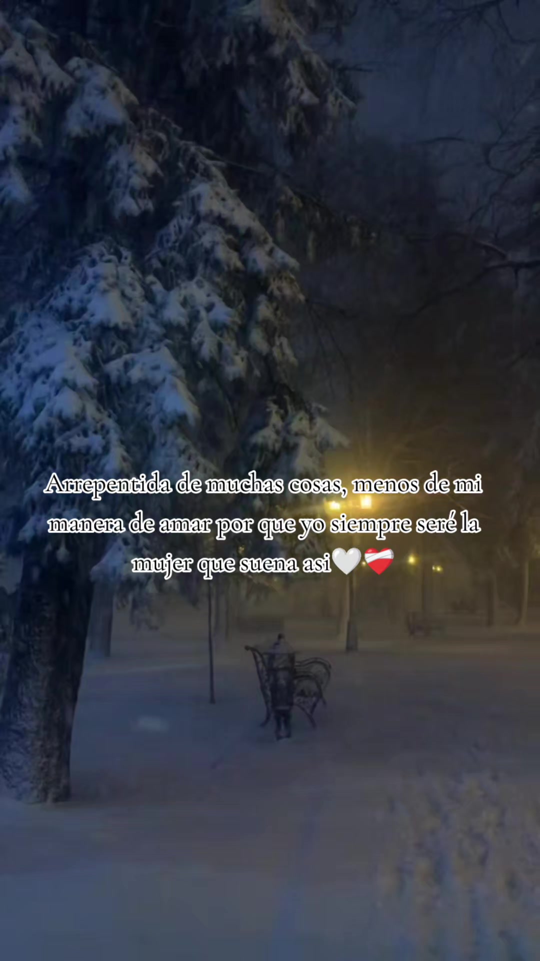 @🥰chaparrita😘🦋Gomez🦋