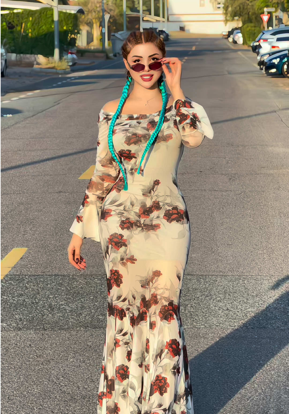 @Kainaat البلوشيه