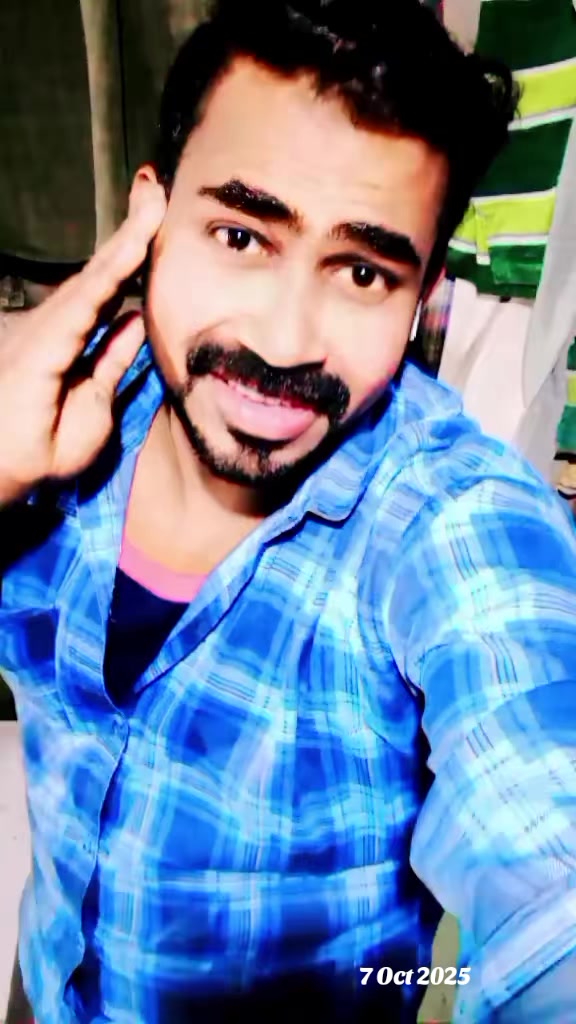 @chocolate 🍫boy 🙋♂️ vinu🍫🍫